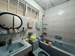 Sunrise Villa (D28), Semi-Detached #454378691